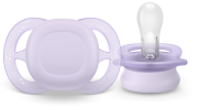 Šidítko Ultrastart 0 - 2 m, 2 ks Philips Avent