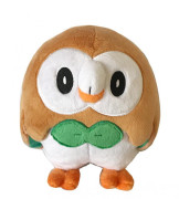 Pokémon plyšový 20cm