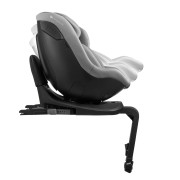 Autosedačka I-Guard I-size (40-105 cm) Kinderkraft