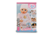 Baby born miminko Annabell 43 cm Zapf Creations