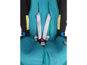 Vložka do kočárku i autosedačky 3D merino Kaarsgaren 