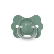 Dudlík SX Pro fyziologický Butterfly Wonderland New 6-18 m Suavinex