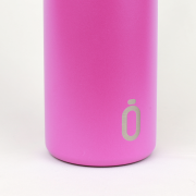 Termoláhev Mii 600 ml Runbott