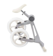 Odrážedlo skládací MoMi Noru 