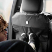 Chránič autosedadla Kick Mat Dooky