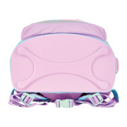 Taška školní UltraLight+ mořský koník Herlitz