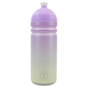 Zdravá láhev na pití Pastel 0,7 l