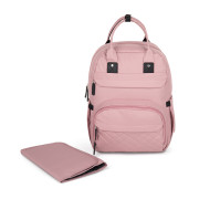 Batoh přebalovací na kočárek Feedo