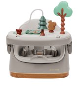 Jay Plus židlička Elegance Maxi-Cosi