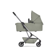 Aer2 hluboký díl Joolz