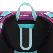 Školní batoh Premium Flexi girl