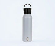 Termoláhev Mii 600 ml Runbott