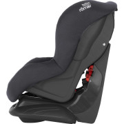 Britax Römer autosedačka Eclipse 9-18 kg