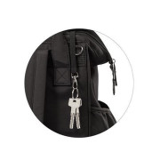 Taška přebalovací / batoh Modern Style Babyono