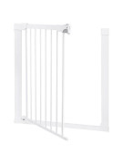 Dětská zábrana MoMi PAXI PLUS 