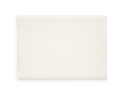 Potah na přebalovací podložku 50 x 70 cm 2 ks froté Jollein