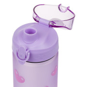 Tritanová láhev na pití 500 ml Baagl