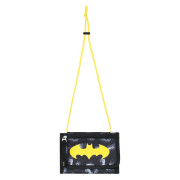 Peněženka na krk Batman Dark City Baagl