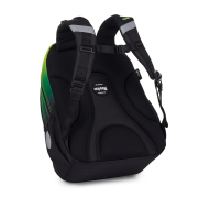 Školní batoh Oxy Next Ombre