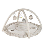 3D aktivity deka Baby Fehn Lenochod, Lazy