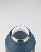 Termoláhev Mii 600 ml Retro Gamer Runbott