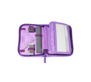 Lego Friends Hearts - pouzdro s náplní