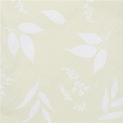 Klasická šněrovací zavinovačka New Baby