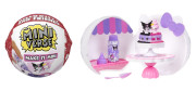 MGA's Miniverse Make it Mini Hello Kitty série 2