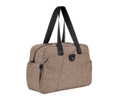 Přebalovací taška Chelsea