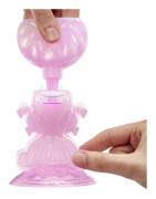 L.O.L. Surprise Meraids New Tots PDQ