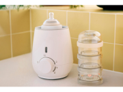 Dávkovač na sušené mléko Little Dutch