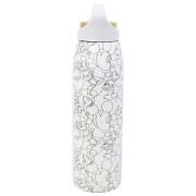 Termoláhev 665 ml nerezová Mickey Mouse