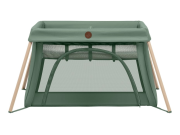 Calao Light postýlka cestovní Beyond Maxi-Cosi