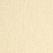 Prostěradlo Jersey s gumou 60 x 120 cm BabyMatex