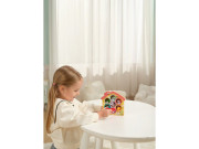 Hra Včelí úl Toys 2Kids