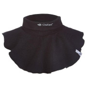Nákrčník smyk Outlast® - Černá