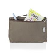 Cestovní přebalovací podložka Zopa