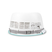 Podsedák na jídelní židličku Simplicity Seat™ 6 m+ do 15 kg Ingenuity