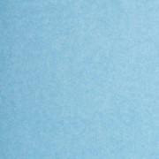 Návlek na přebalovací podložku New Baby 50x70 cm 