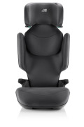 Autosedačka Kidfix M i-Size, Britax