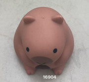 Kapybara mačkací 7 cm
