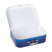 Kufřík lamino 34 cm Monster