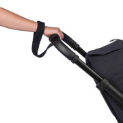 Pásek ke kočárku Stroller Strap Dooky