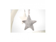 Hrací deka s hrazdou Králíček