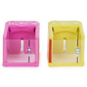 Náhradní balení pro nehtový salon Cool maker