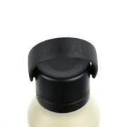 Termoláhev Mii 600 ml Runbott