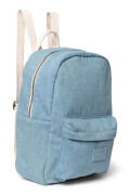 Denim Midi Backpack - batůžek Studio Noos