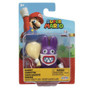 Figurka Super Mario 10 cm