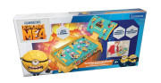 Elektronický stolní pinball Mimoni Lexibook