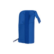 Pouzdro stojící Oxford